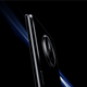 Illustration for article titled The Vivo Apex 2020 Is an Incredible Peek at the Future of Smartphones